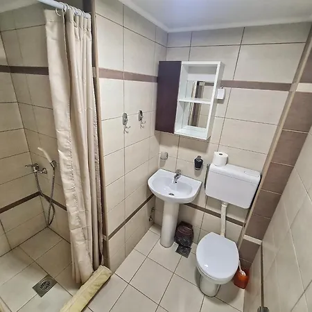 Aleksandra 2 1 Daire