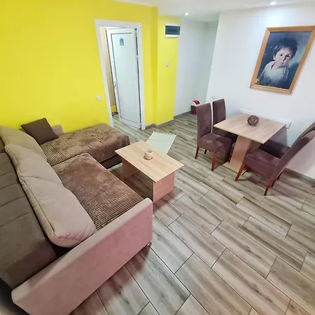 Aleksandra 2 1 Soko Banja