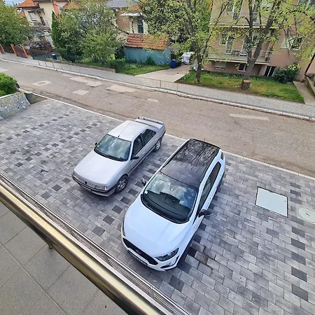 Daire Aleksandra 2 1