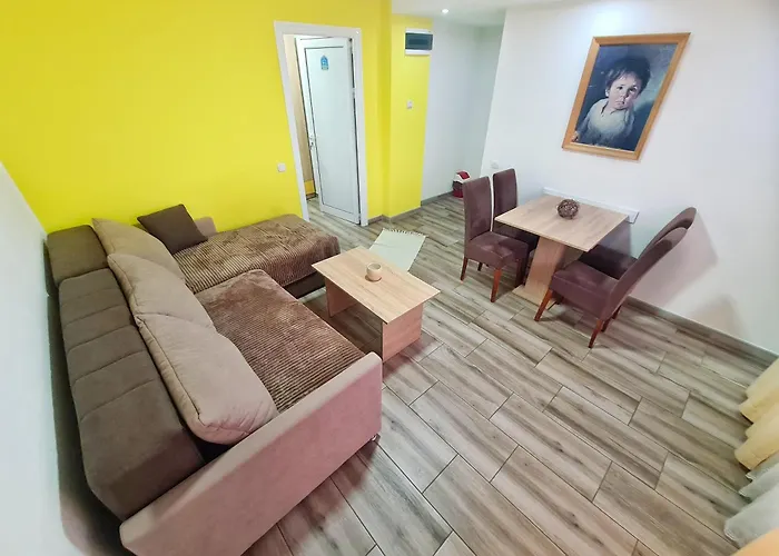 Aleksandra 2 1 ソコバニャ